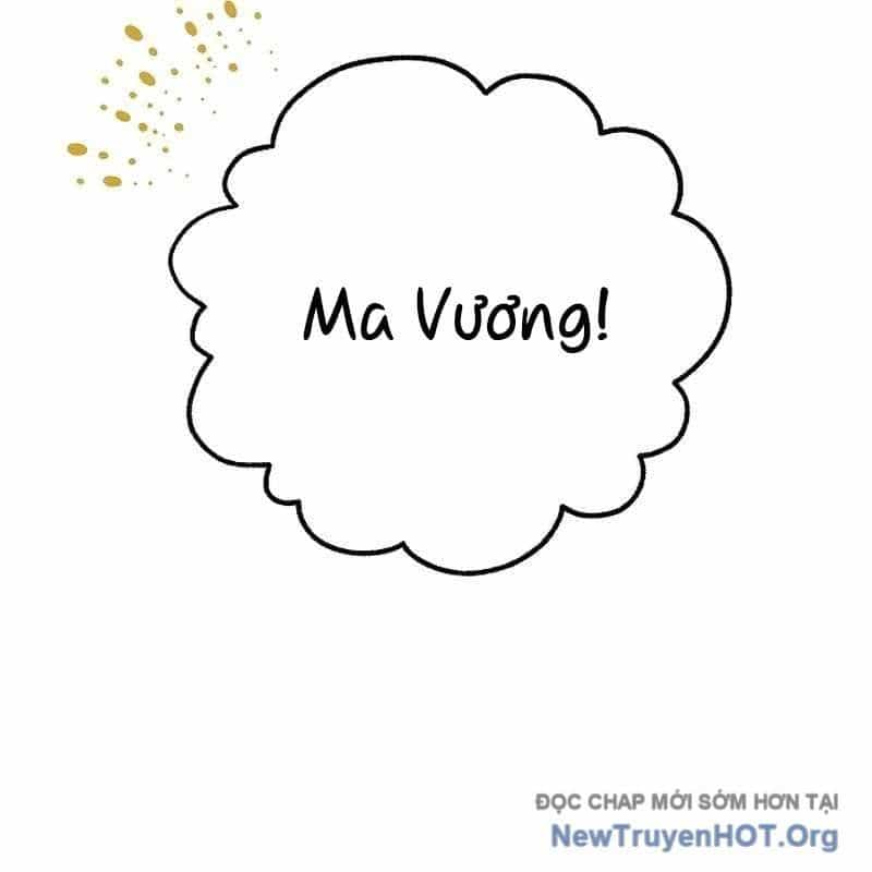 Cách Một Tử Linh Sư Cấp Thảm Họa Nghỉ Hưu - Chương 46 - ảnh 164