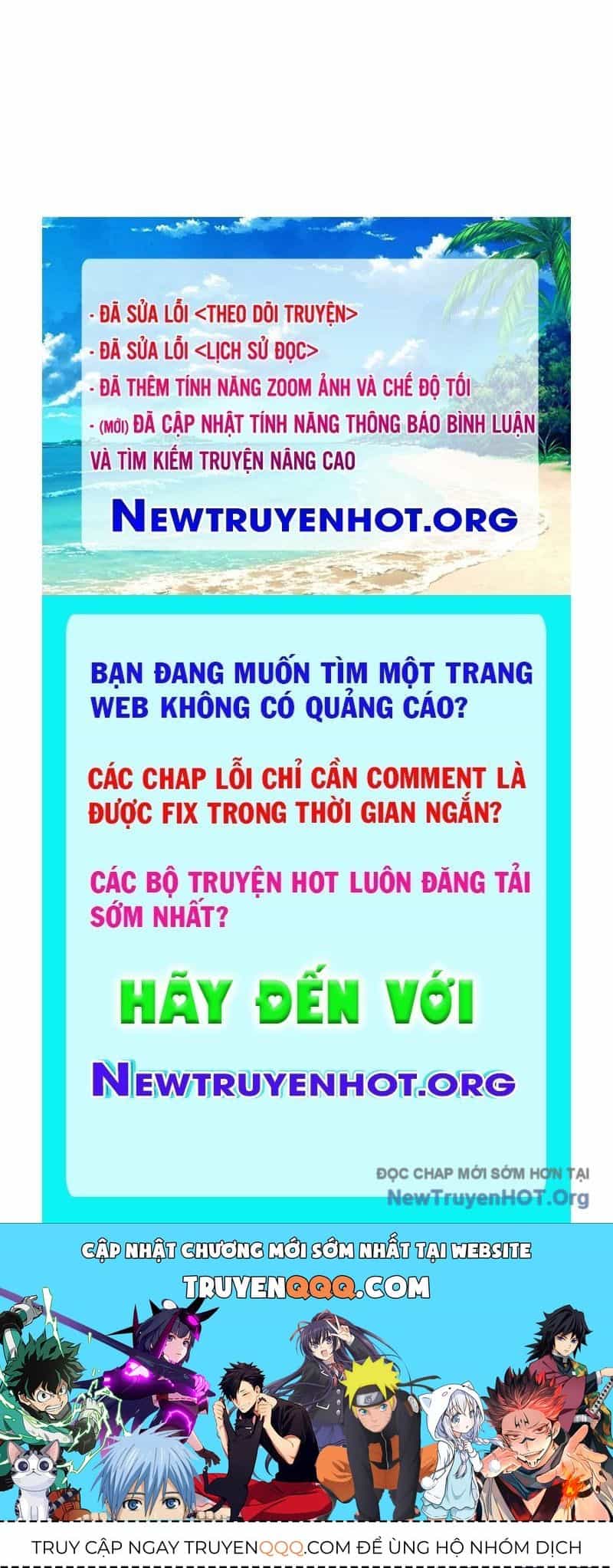 Cách Một Tử Linh Sư Cấp Thảm Họa Nghỉ Hưu - Chương 46 - ảnh 166