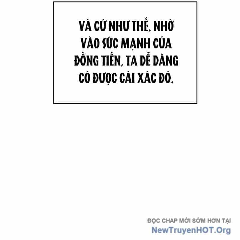 Cách Một Tử Linh Sư Cấp Thảm Họa Nghỉ Hưu - Chương 46 - ảnh 25