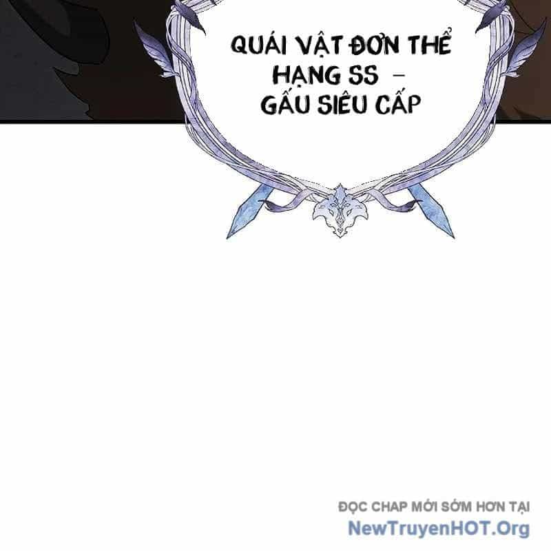 Cách Một Tử Linh Sư Cấp Thảm Họa Nghỉ Hưu - Chương 46 - ảnh 28