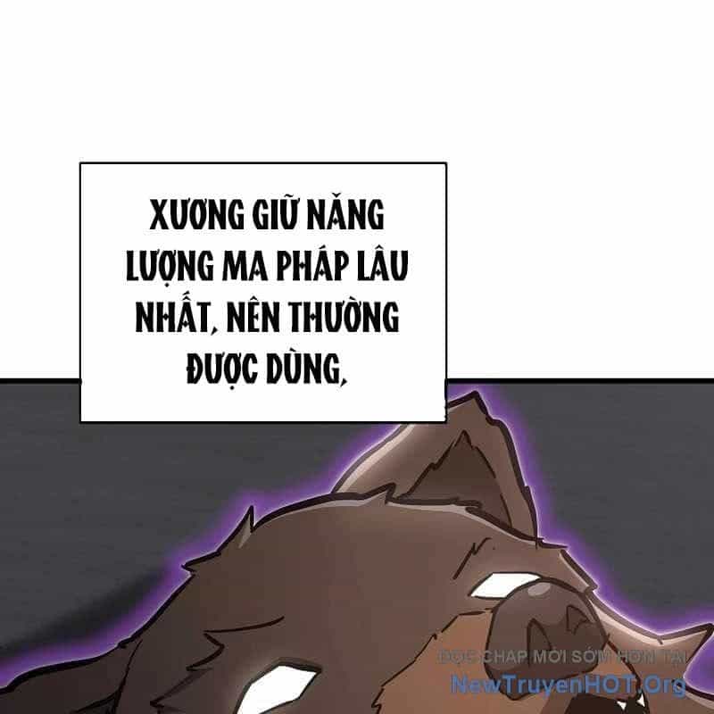 Cách Một Tử Linh Sư Cấp Thảm Họa Nghỉ Hưu - Chương 46 - ảnh 31