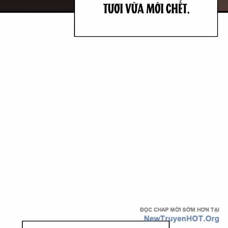 Cách Một Tử Linh Sư Cấp Thảm Họa Nghỉ Hưu - Chương 46 - ảnh 33