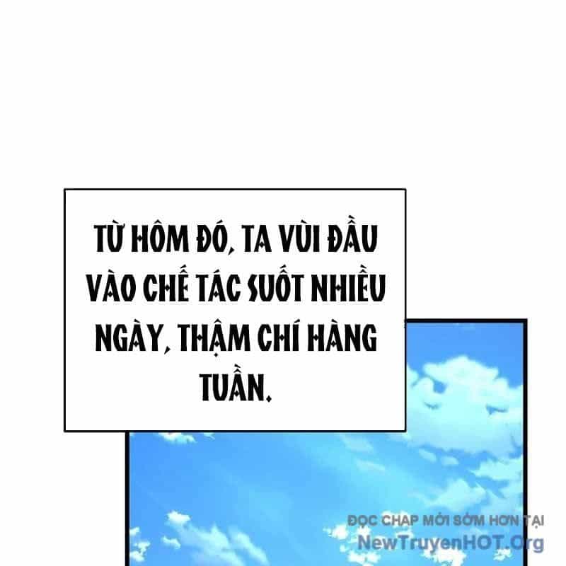 Cách Một Tử Linh Sư Cấp Thảm Họa Nghỉ Hưu - Chương 46 - ảnh 39