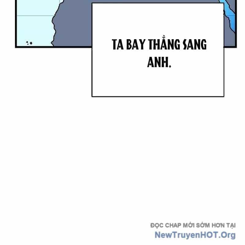 Cách Một Tử Linh Sư Cấp Thảm Họa Nghỉ Hưu - Chương 46 - ảnh 4