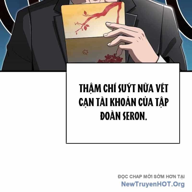 Cách Một Tử Linh Sư Cấp Thảm Họa Nghỉ Hưu - Chương 46 - ảnh 46