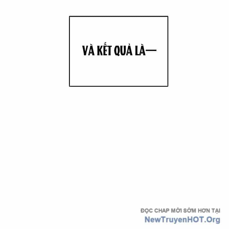 Cách Một Tử Linh Sư Cấp Thảm Họa Nghỉ Hưu - Chương 46 - ảnh 47