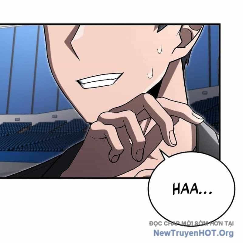 Cách Một Tử Linh Sư Cấp Thảm Họa Nghỉ Hưu - Chương 46 - ảnh 48