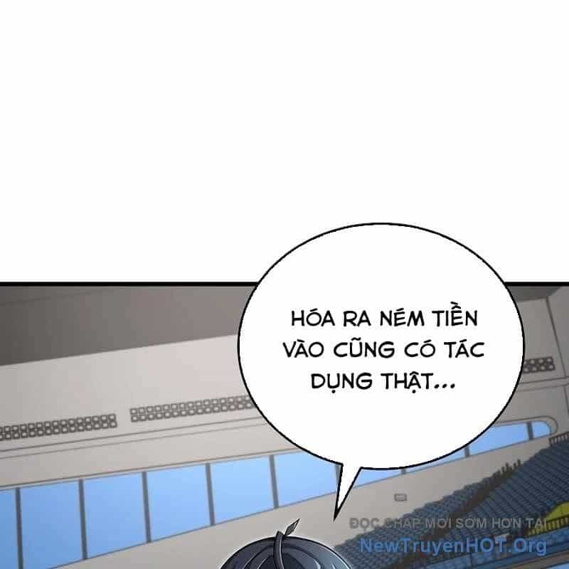 Cách Một Tử Linh Sư Cấp Thảm Họa Nghỉ Hưu - Chương 46 - ảnh 55