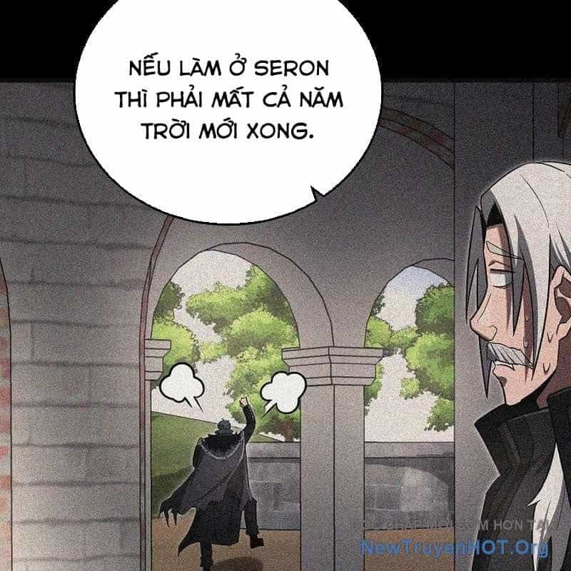 Cách Một Tử Linh Sư Cấp Thảm Họa Nghỉ Hưu - Chương 46 - ảnh 58