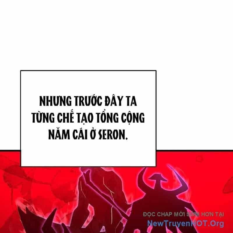 Cách Một Tử Linh Sư Cấp Thảm Họa Nghỉ Hưu - Chương 46 - ảnh 63