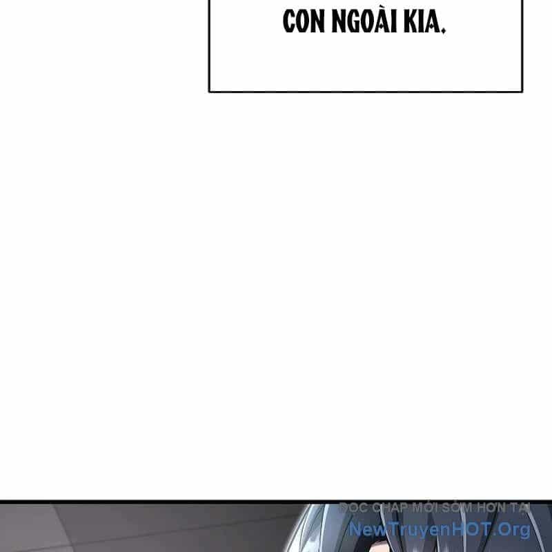 Cách Một Tử Linh Sư Cấp Thảm Họa Nghỉ Hưu - Chương 46 - ảnh 65