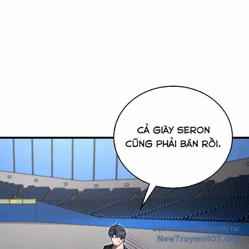 Cách Một Tử Linh Sư Cấp Thảm Họa Nghỉ Hưu - Chương 46 - ảnh 68