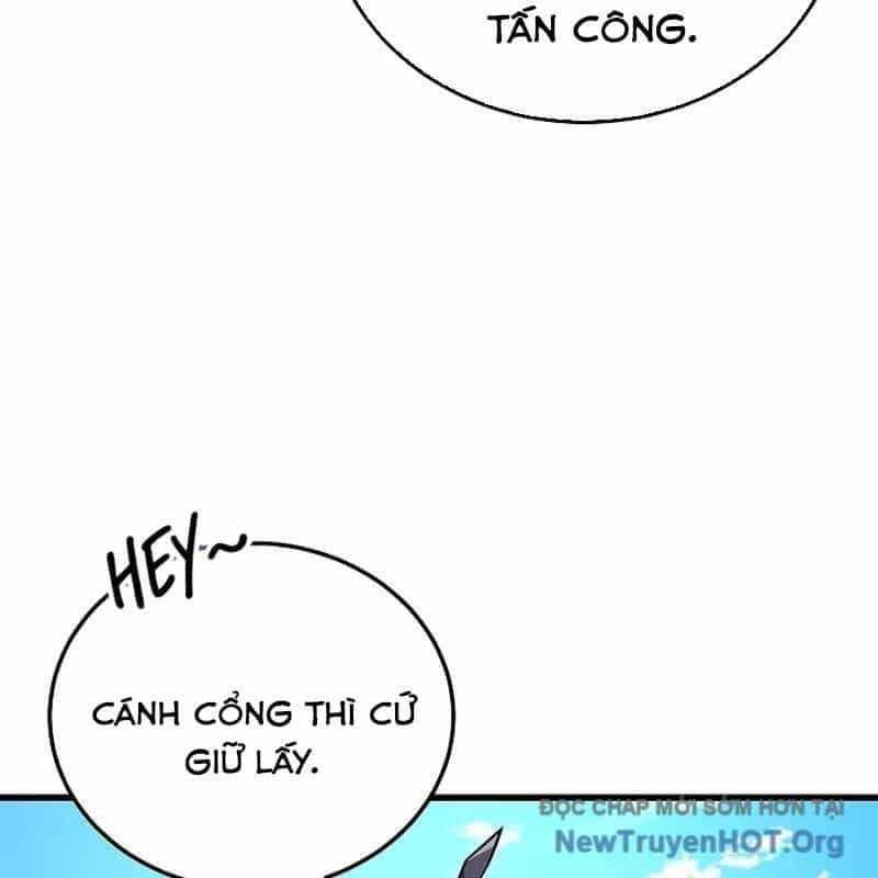 Cách Một Tử Linh Sư Cấp Thảm Họa Nghỉ Hưu - Chương 46 - ảnh 7