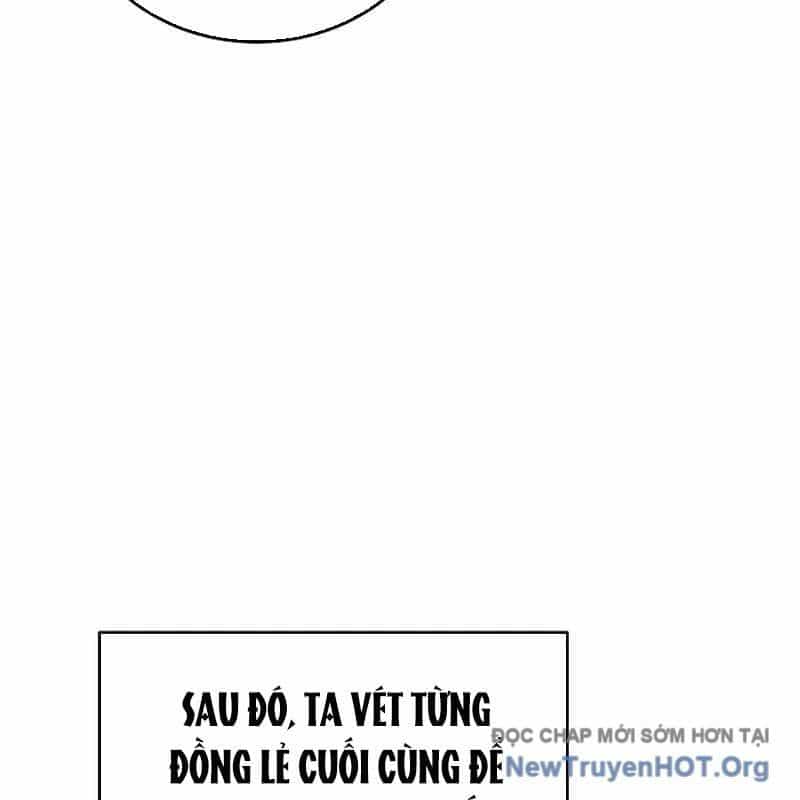 Cách Một Tử Linh Sư Cấp Thảm Họa Nghỉ Hưu - Chương 46 - ảnh 70