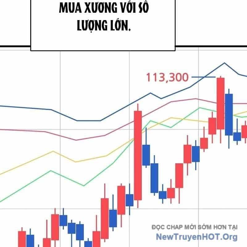 Cách Một Tử Linh Sư Cấp Thảm Họa Nghỉ Hưu - Chương 46 - ảnh 71