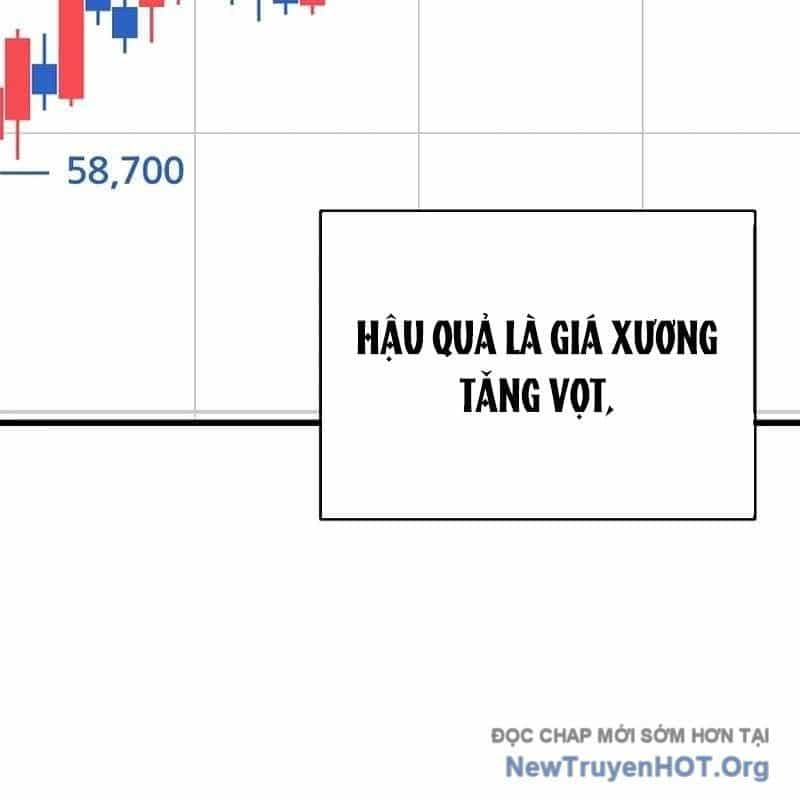 Cách Một Tử Linh Sư Cấp Thảm Họa Nghỉ Hưu - Chương 46 - ảnh 72