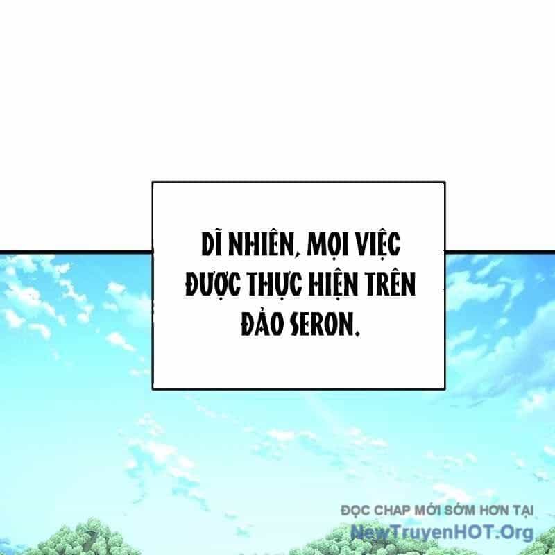 Cách Một Tử Linh Sư Cấp Thảm Họa Nghỉ Hưu - Chương 46 - ảnh 78
