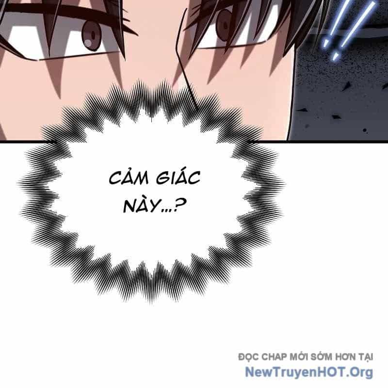 Cách Một Tử Linh Sư Cấp Thảm Họa Nghỉ Hưu - Chương 46 - ảnh 88