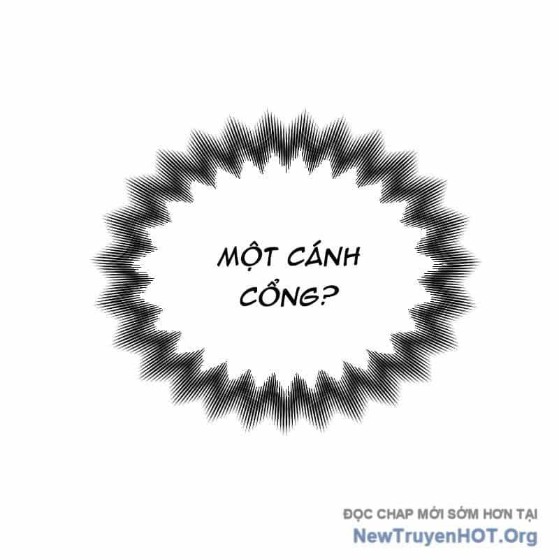 Cách Một Tử Linh Sư Cấp Thảm Họa Nghỉ Hưu - Chương 46 - ảnh 89