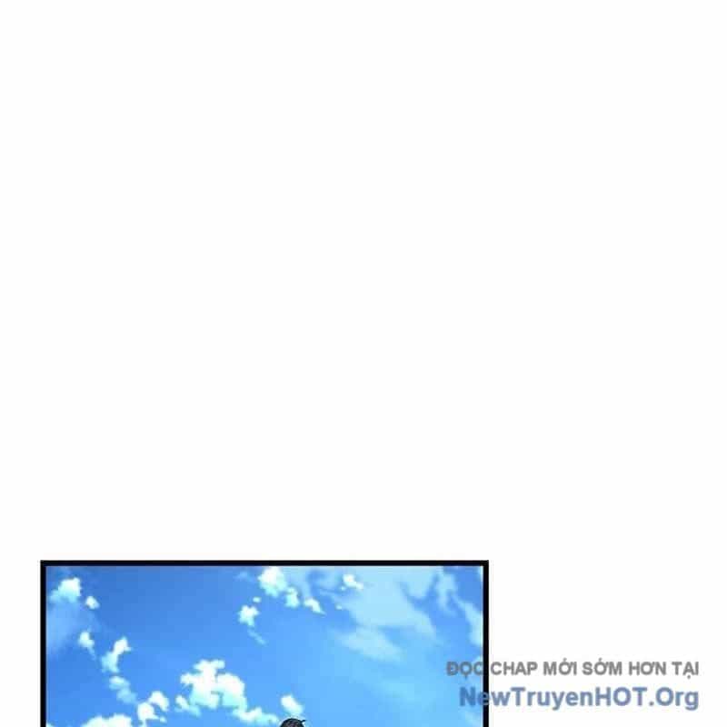 Cách Một Tử Linh Sư Cấp Thảm Họa Nghỉ Hưu - Chương 46 - ảnh 90