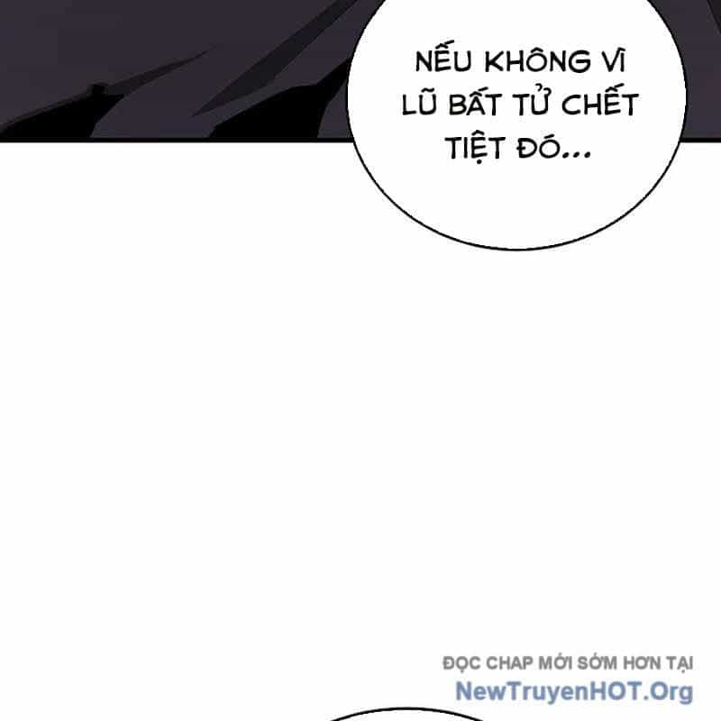 Cách Một Tử Linh Sư Cấp Thảm Họa Nghỉ Hưu - Chương 47 - ảnh 101
