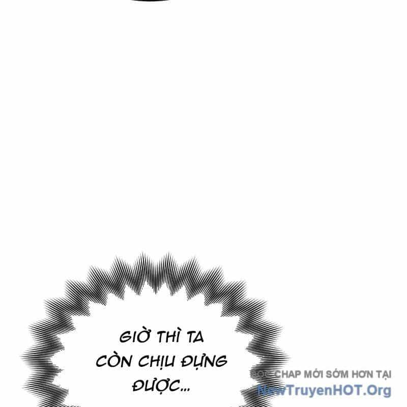 Cách Một Tử Linh Sư Cấp Thảm Họa Nghỉ Hưu - Chương 47 - ảnh 107