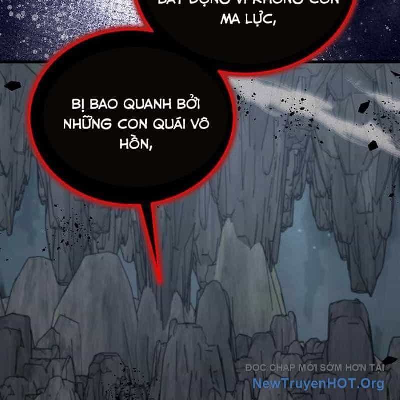 Cách Một Tử Linh Sư Cấp Thảm Họa Nghỉ Hưu - Chương 47 - ảnh 114