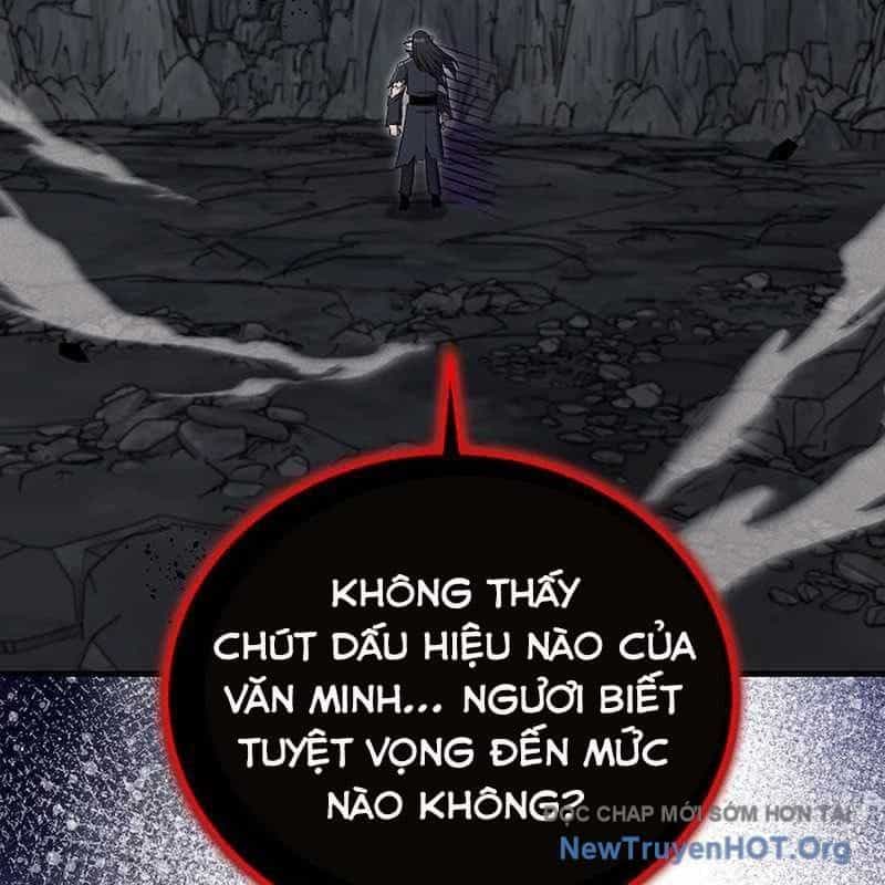 Cách Một Tử Linh Sư Cấp Thảm Họa Nghỉ Hưu - Chương 47 - ảnh 115