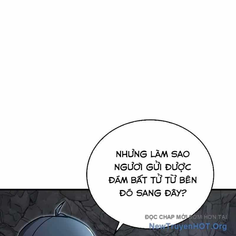 Cách Một Tử Linh Sư Cấp Thảm Họa Nghỉ Hưu - Chương 47 - ảnh 120