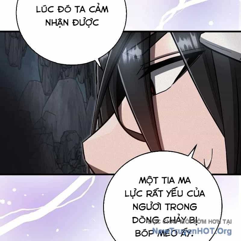 Cách Một Tử Linh Sư Cấp Thảm Họa Nghỉ Hưu - Chương 47 - ảnh 126