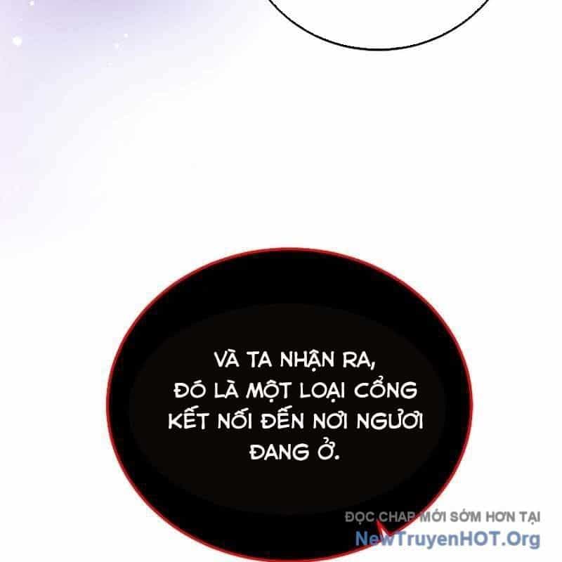 Cách Một Tử Linh Sư Cấp Thảm Họa Nghỉ Hưu - Chương 47 - ảnh 127