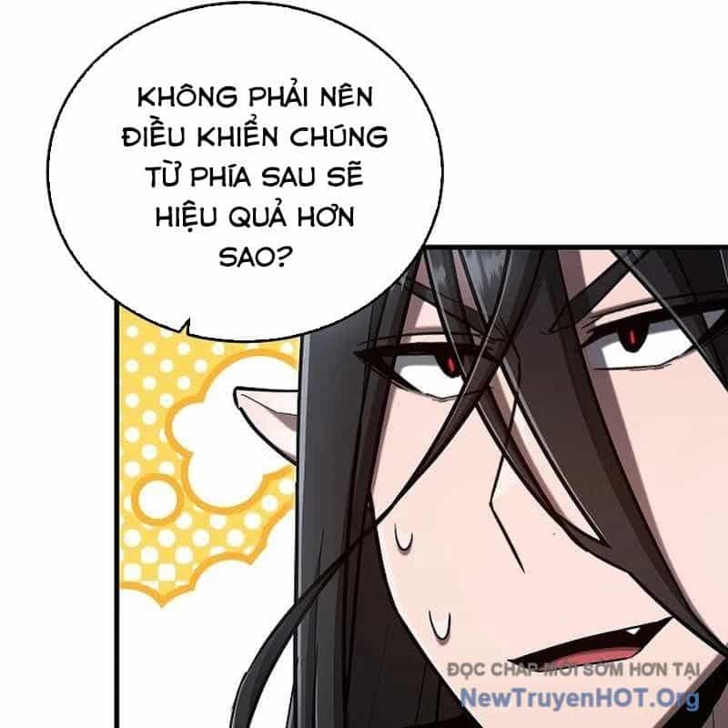 Cách Một Tử Linh Sư Cấp Thảm Họa Nghỉ Hưu - Chương 47 - ảnh 134