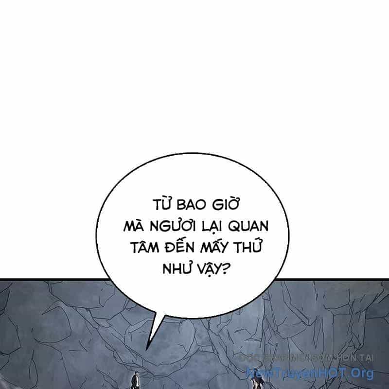 Cách Một Tử Linh Sư Cấp Thảm Họa Nghỉ Hưu - Chương 47 - ảnh 136