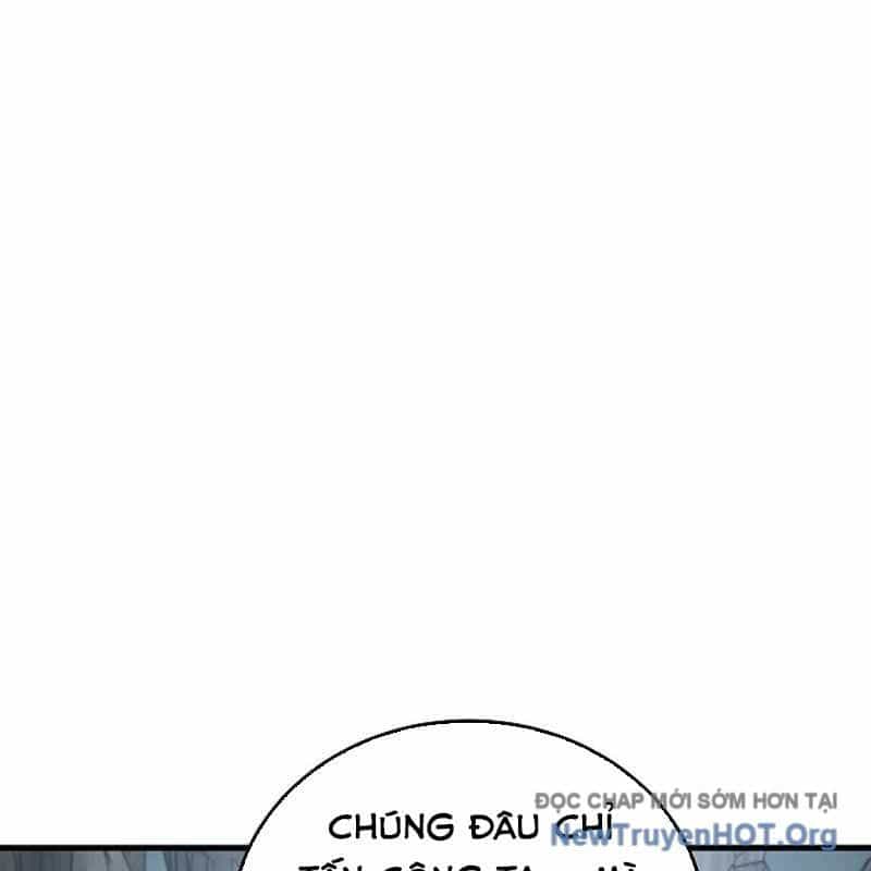 Cách Một Tử Linh Sư Cấp Thảm Họa Nghỉ Hưu - Chương 47 - ảnh 142