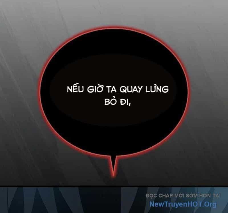 Cách Một Tử Linh Sư Cấp Thảm Họa Nghỉ Hưu - Chương 47 - ảnh 147