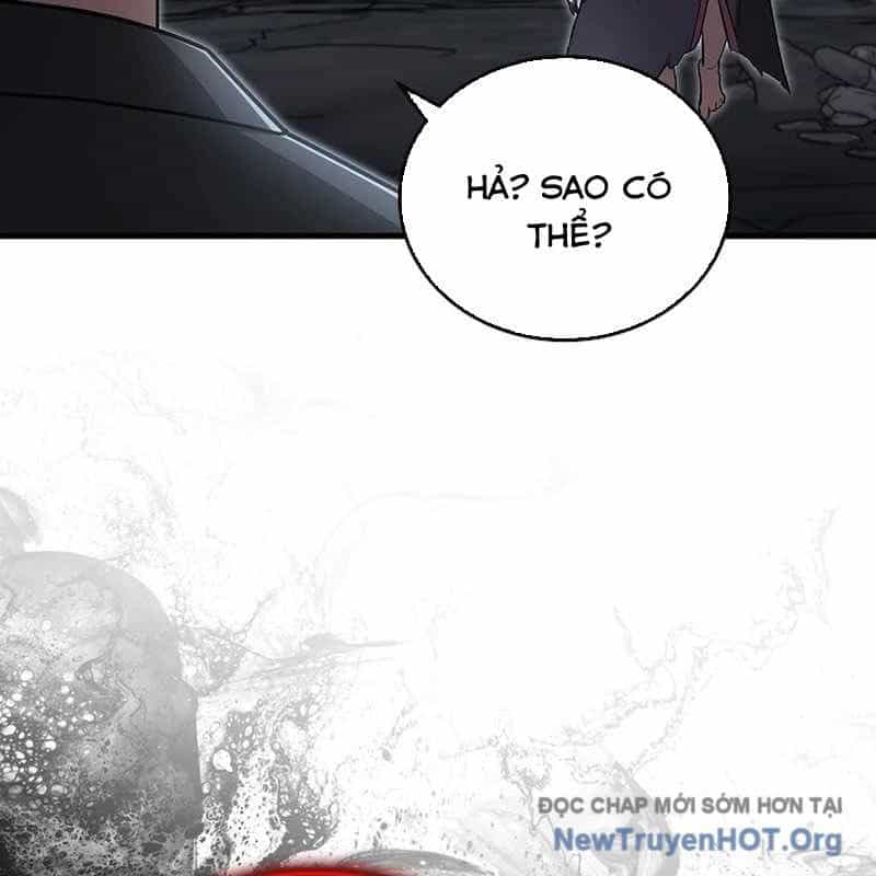 Cách Một Tử Linh Sư Cấp Thảm Họa Nghỉ Hưu - Chương 47 - ảnh 15