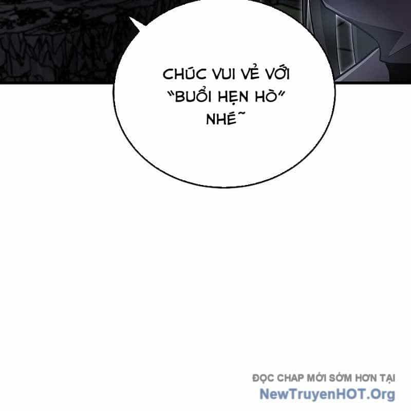 Cách Một Tử Linh Sư Cấp Thảm Họa Nghỉ Hưu - Chương 47 - ảnh 157