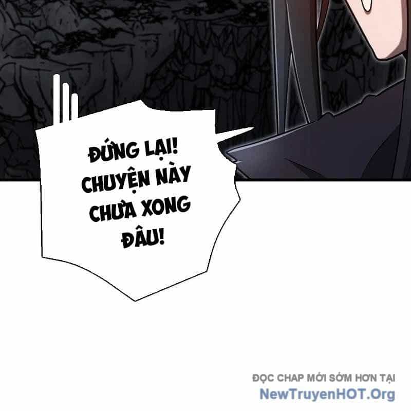 Cách Một Tử Linh Sư Cấp Thảm Họa Nghỉ Hưu - Chương 47 - ảnh 159
