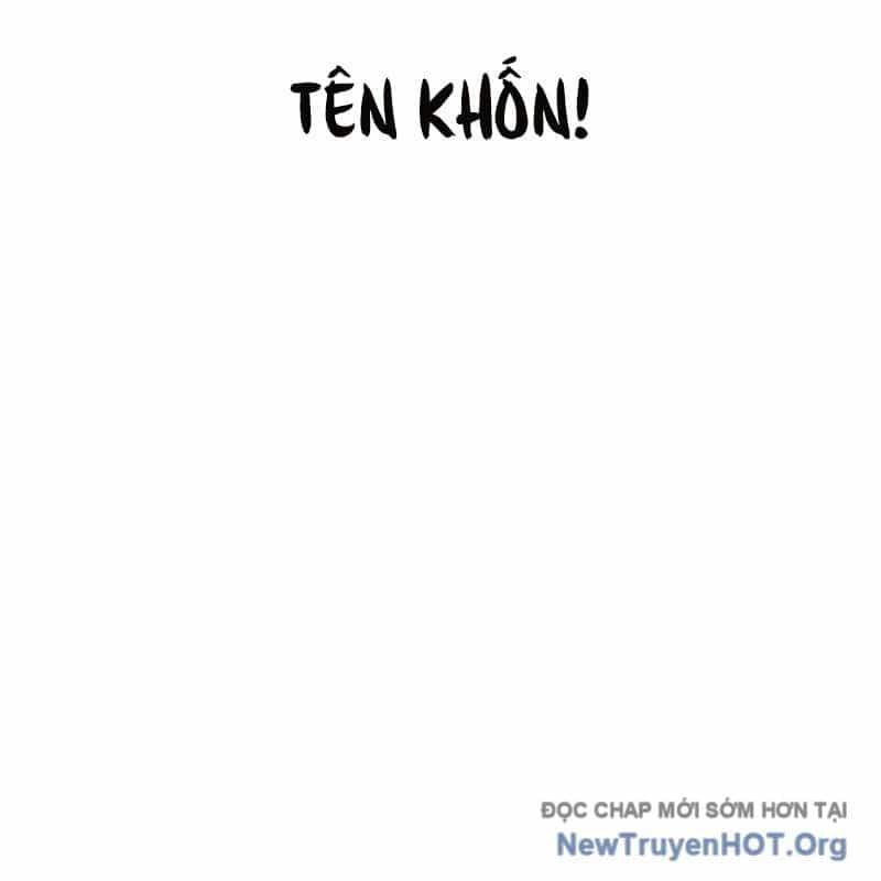 Cách Một Tử Linh Sư Cấp Thảm Họa Nghỉ Hưu - Chương 47 - ảnh 166