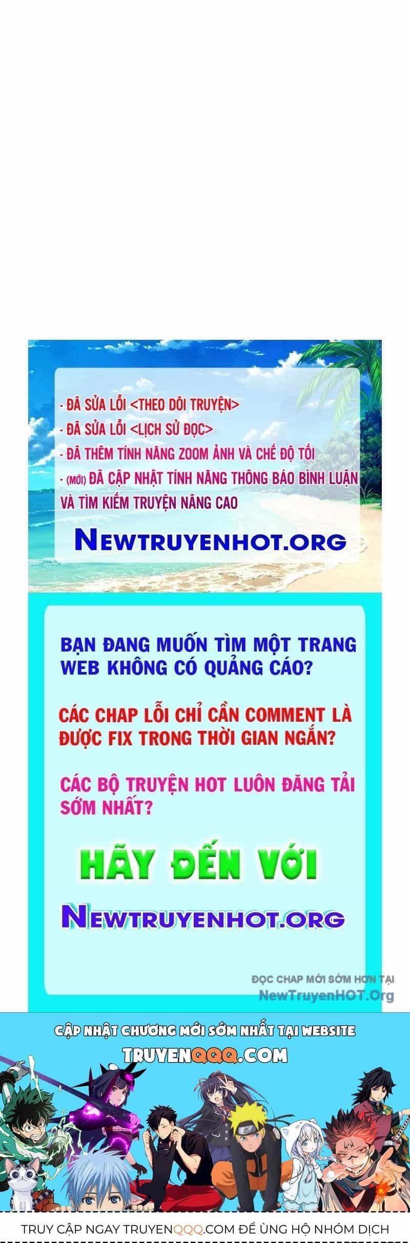 Cách Một Tử Linh Sư Cấp Thảm Họa Nghỉ Hưu - Chương 47 - ảnh 167