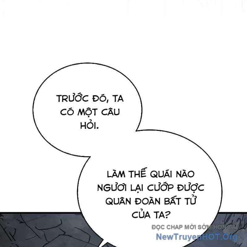 Cách Một Tử Linh Sư Cấp Thảm Họa Nghỉ Hưu - Chương 47 - ảnh 36