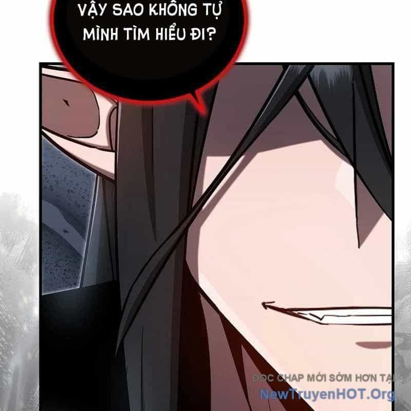 Cách Một Tử Linh Sư Cấp Thảm Họa Nghỉ Hưu - Chương 47 - ảnh 39