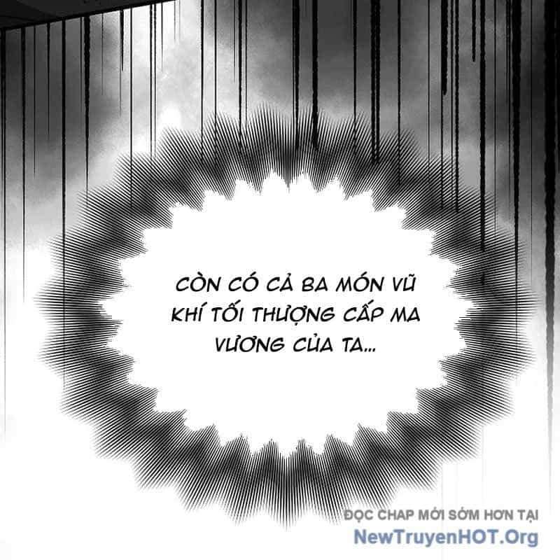 Cách Một Tử Linh Sư Cấp Thảm Họa Nghỉ Hưu - Chương 47 - ảnh 57