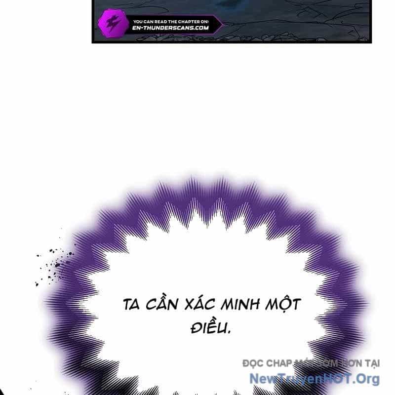 Cách Một Tử Linh Sư Cấp Thảm Họa Nghỉ Hưu - Chương 47 - ảnh 63