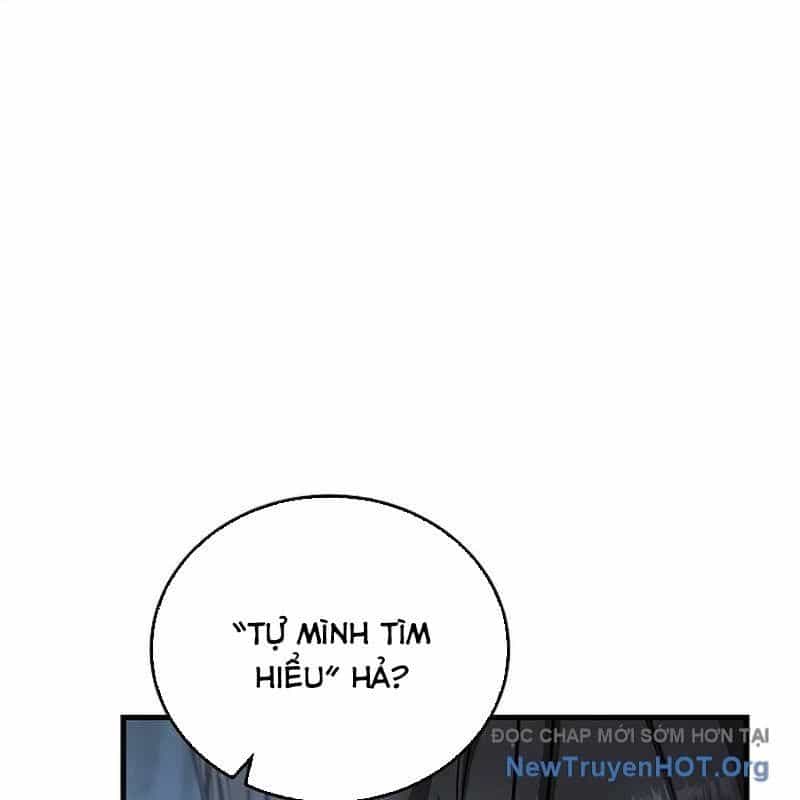 Cách Một Tử Linh Sư Cấp Thảm Họa Nghỉ Hưu - Chương 47 - ảnh 67
