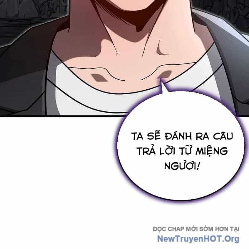 Cách Một Tử Linh Sư Cấp Thảm Họa Nghỉ Hưu - Chương 47 - ảnh 71