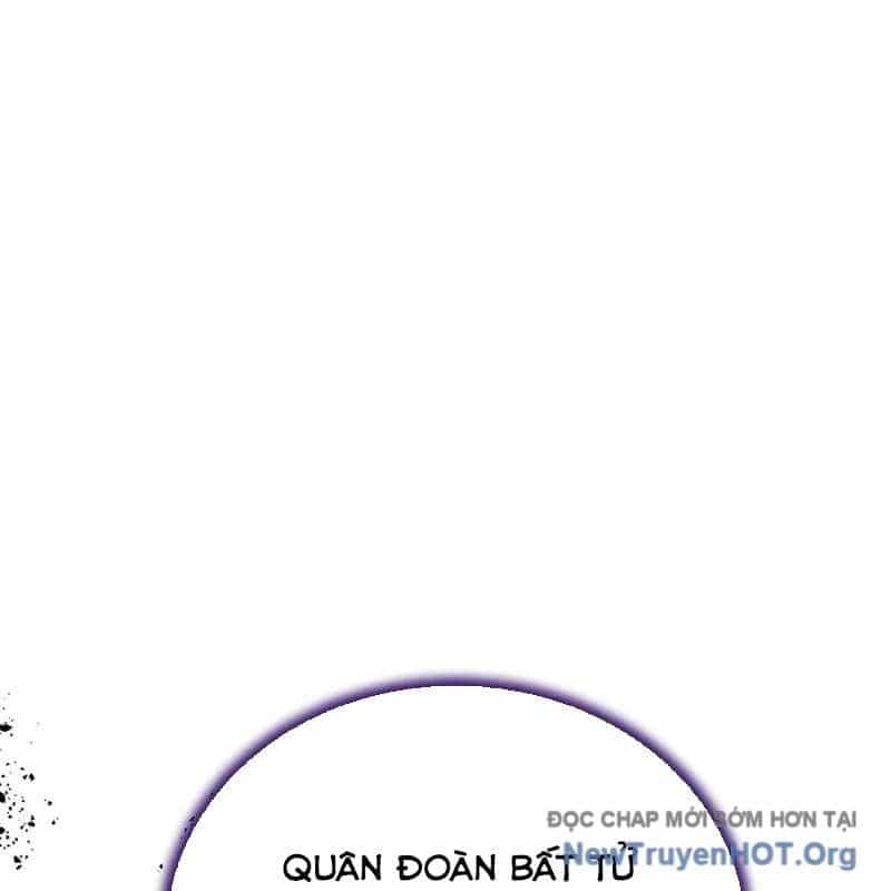 Cách Một Tử Linh Sư Cấp Thảm Họa Nghỉ Hưu - Chương 47 - ảnh 72