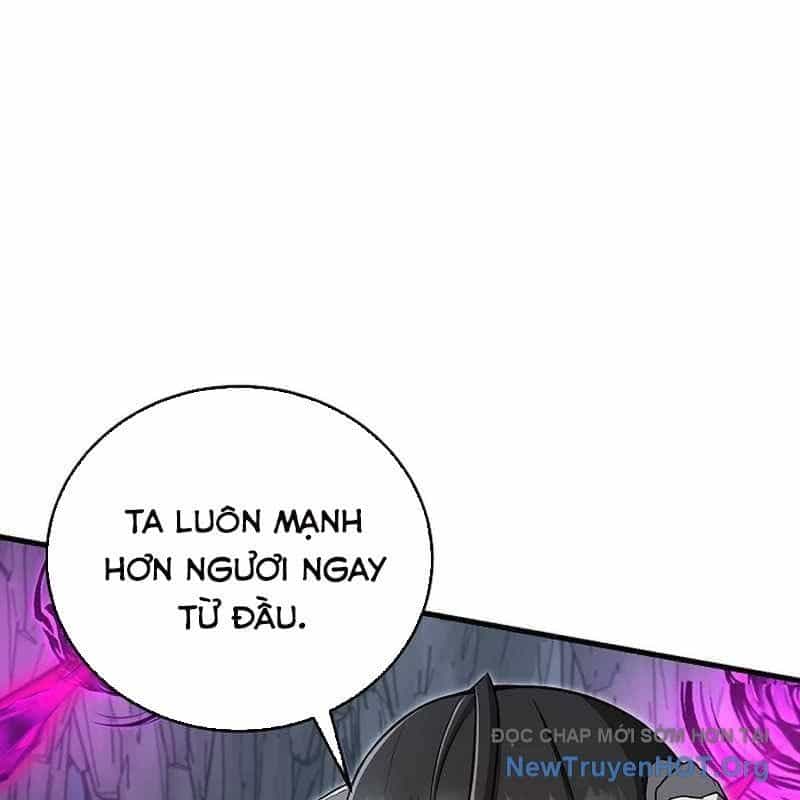 Cách Một Tử Linh Sư Cấp Thảm Họa Nghỉ Hưu - Chương 47 - ảnh 99