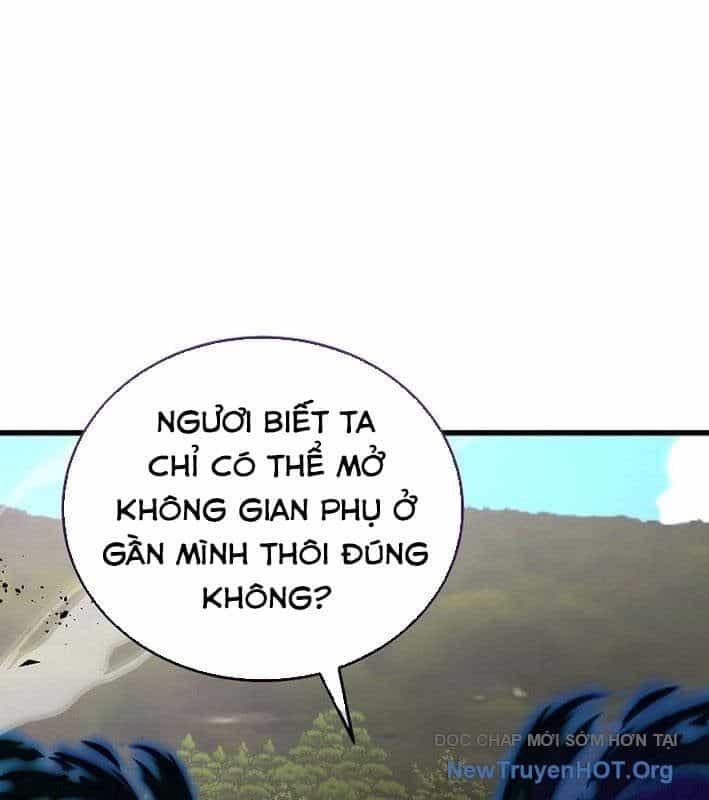 Cách Một Tử Linh Sư Cấp Thảm Họa Nghỉ Hưu - Chương 49 - ảnh 100