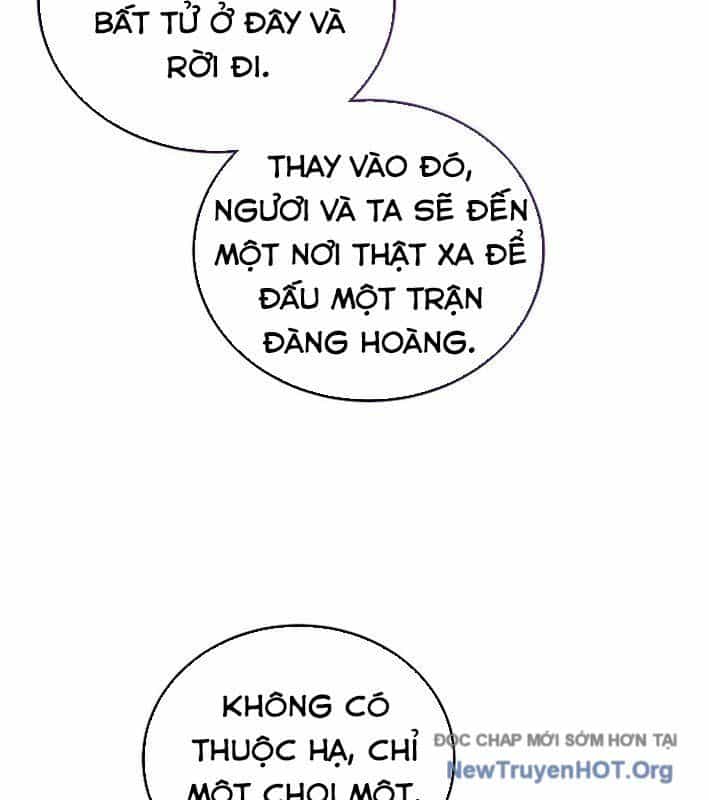 Cách Một Tử Linh Sư Cấp Thảm Họa Nghỉ Hưu - Chương 49 - ảnh 102